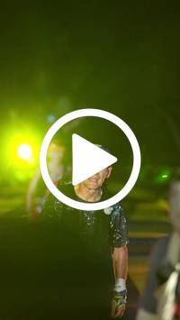 BIB:  <button type="button" onclick="openModal(27276024)" class="btn btn-primary btn-sm float-right" data-toggle="modal" data-target=".modal-high-quality">
                <i class="fa fa-download"></i> Download
                </button>